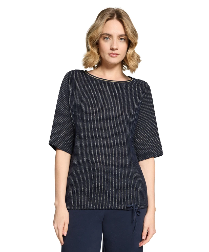 Betty Barclay Trui Structuur