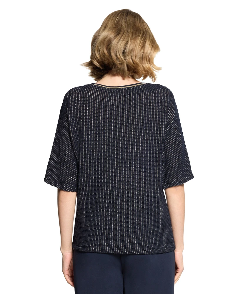 Betty Barclay Trui Structuur