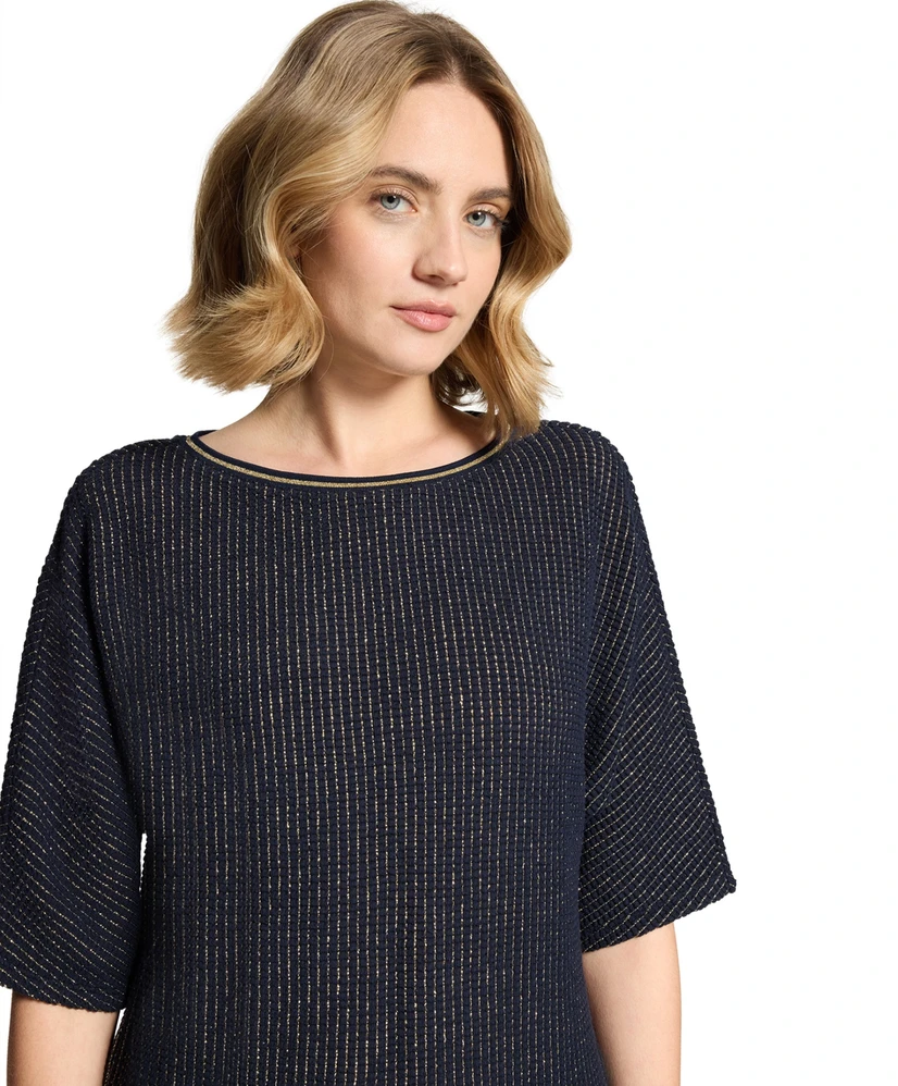 Betty Barclay Trui Structuur
