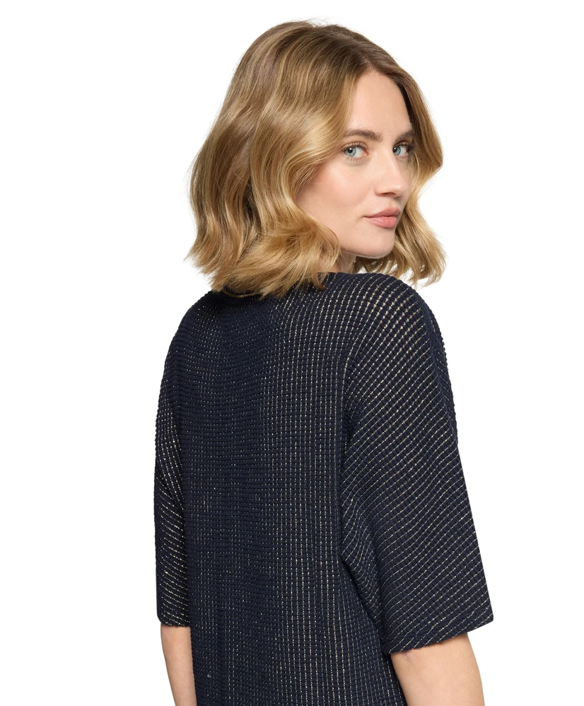 Betty Barclay Trui Structuur