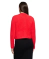 Betty Barclay Vest Teddy