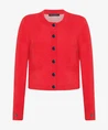 Betty Barclay Vest Teddy