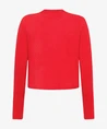 Betty Barclay Vest Teddy