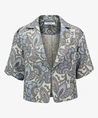BIANCA Blazer Elena