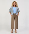 BIANCA Blazer Elena