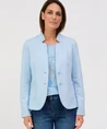 BIANCA Blazer Jolien