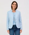 BIANCA Blazer Jolien