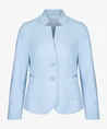 BIANCA Blazer Jolien