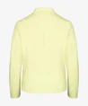 BIANCA Blazer Jolien