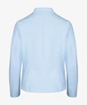 BIANCA Blazer Jolien