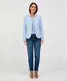 BIANCA Blazer Jolien
