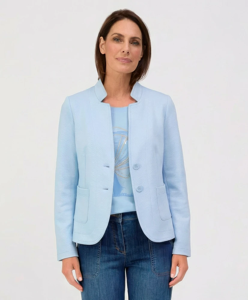 BIANCA Blazer Jolien