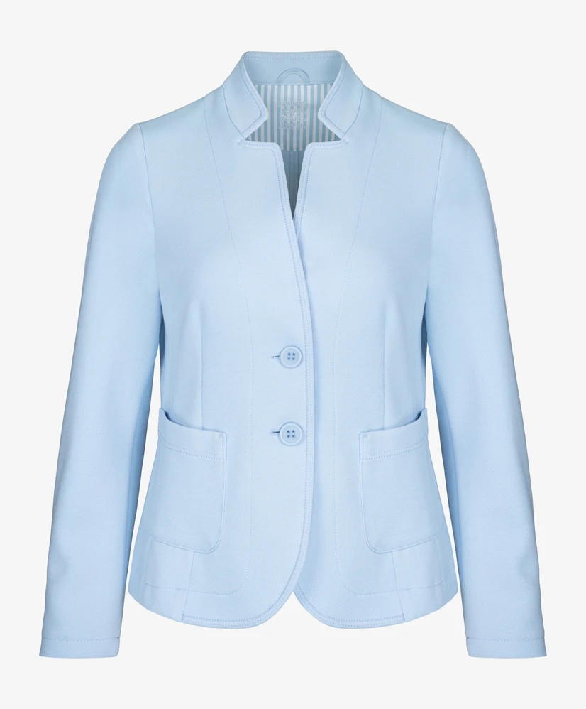 BIANCA Blazer Jolien