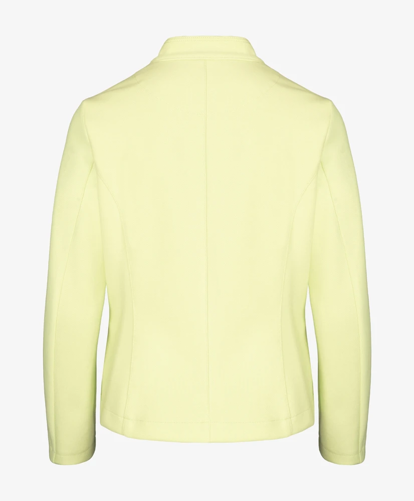 BIANCA Blazer Jolien