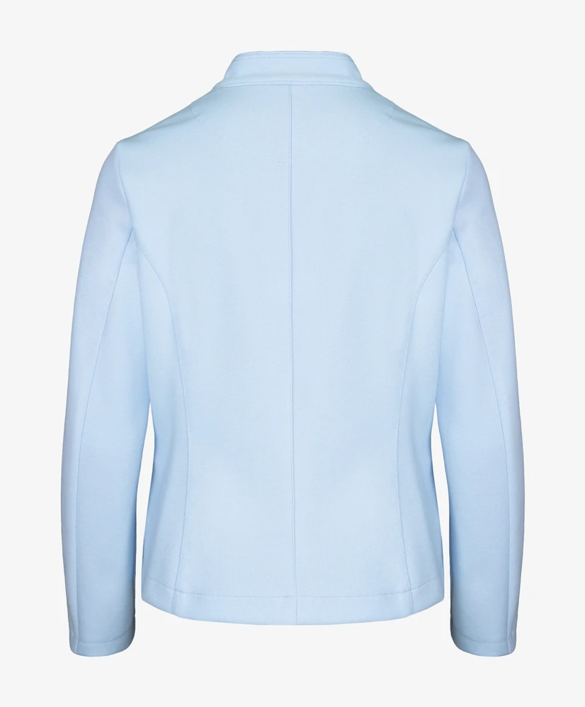 BIANCA Blazer Jolien