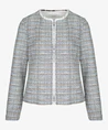 BIANCA Blazer Kathi