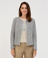 BIANCA Blazer Kathi