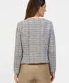 BIANCA Blazer Kathi