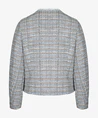 BIANCA Blazer Kathi