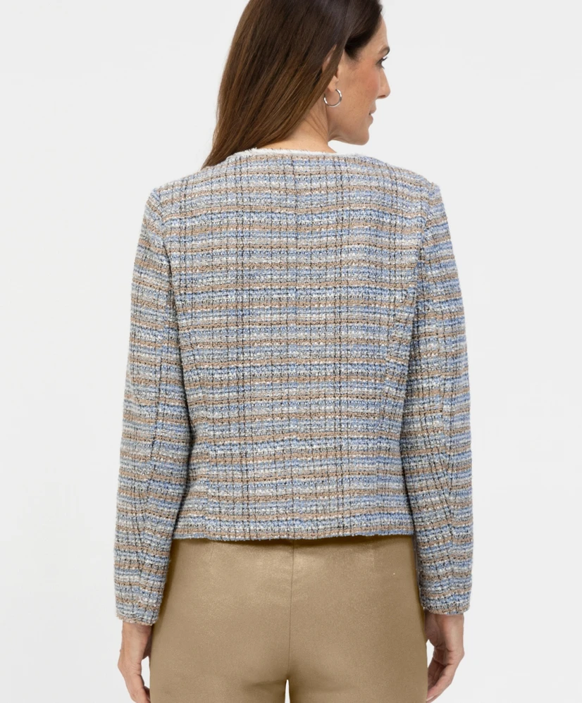 BIANCA Blazer Kathi