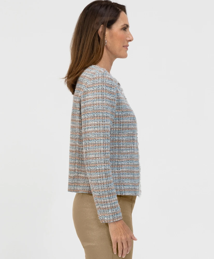 BIANCA Blazer Kathi