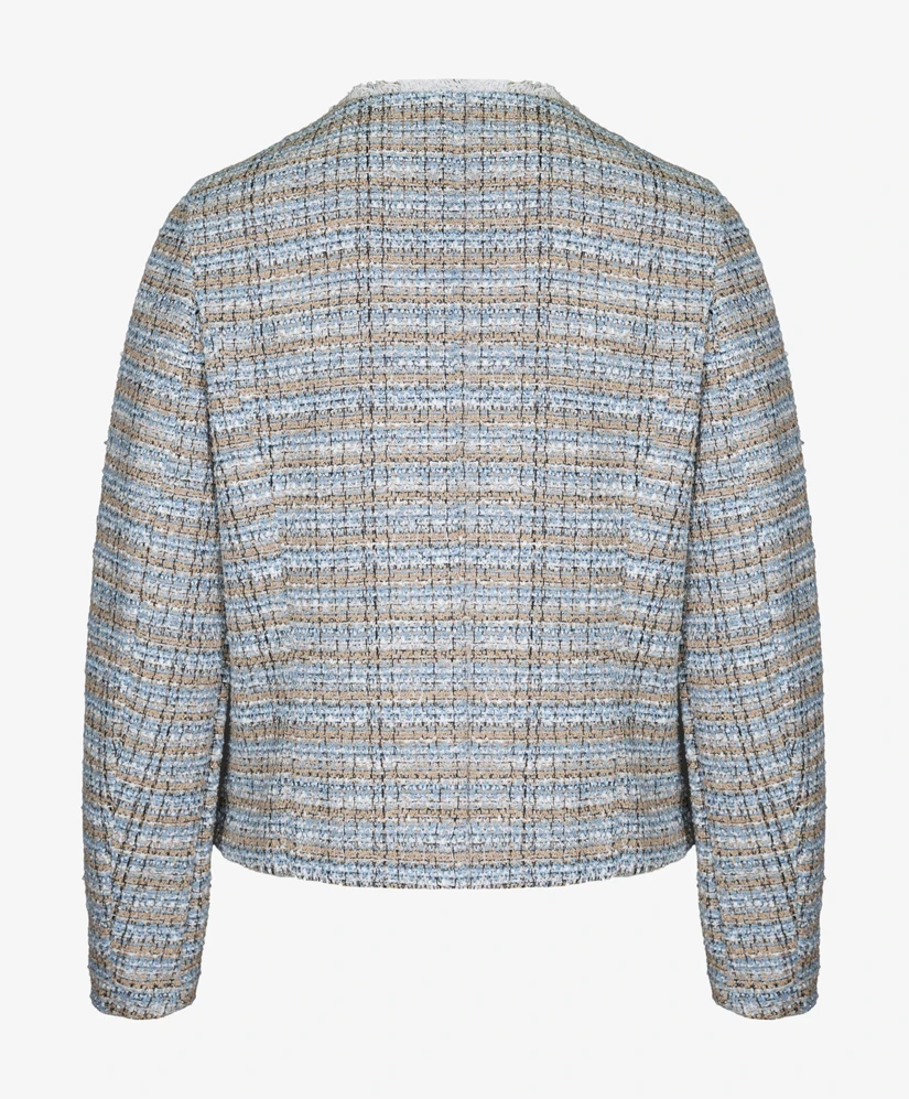 BIANCA Blazer Kathi
