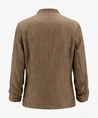 BIANCA Blazer Liset