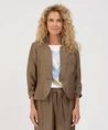 BIANCA Blazer Liset