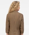 BIANCA Blazer Liset