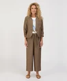 BIANCA Blazer Liset