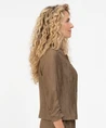 BIANCA Blazer Liset