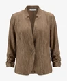 BIANCA Blazer Liset