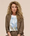 BIANCA Blazer Liset