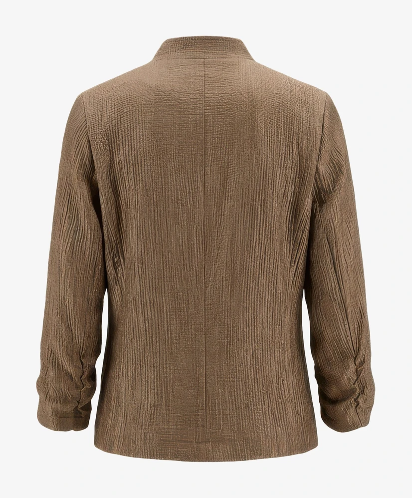 BIANCA Blazer Liset