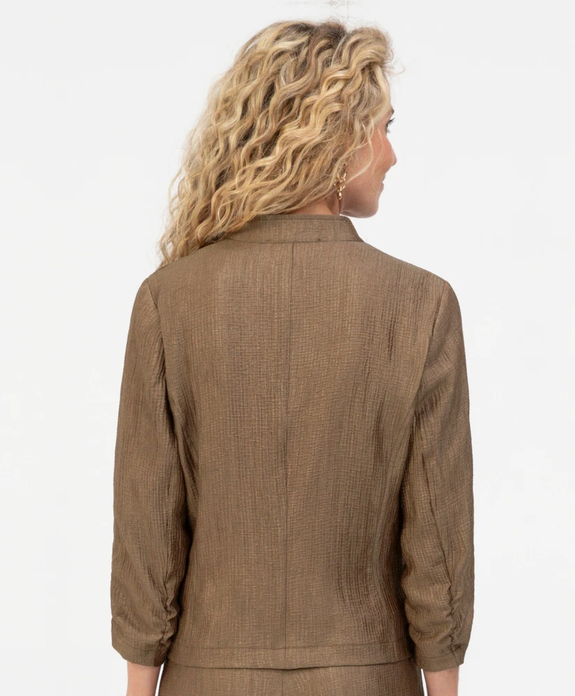 BIANCA Blazer Liset