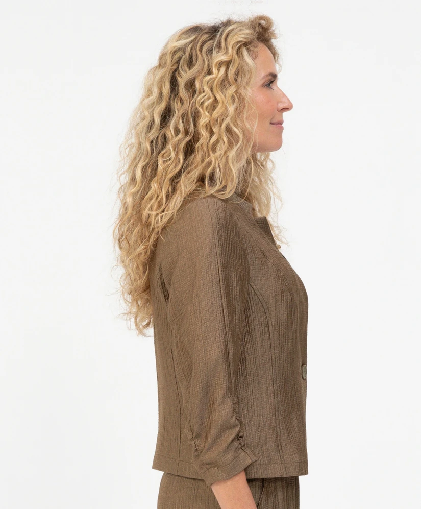 BIANCA Blazer Liset