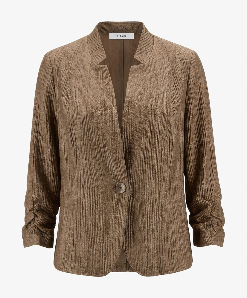 BIANCA Blazer Liset