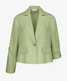 BIANCA Blazer Louisa