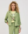 BIANCA Blazer Louisa