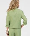 BIANCA Blazer Louisa
