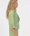 BIANCA Blazer Louisa