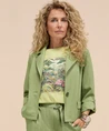 BIANCA Blazer Louisa