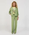 BIANCA Blazer Louisa