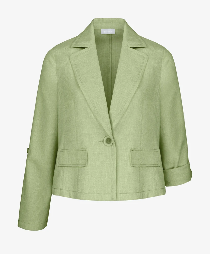BIANCA Blazer Louisa