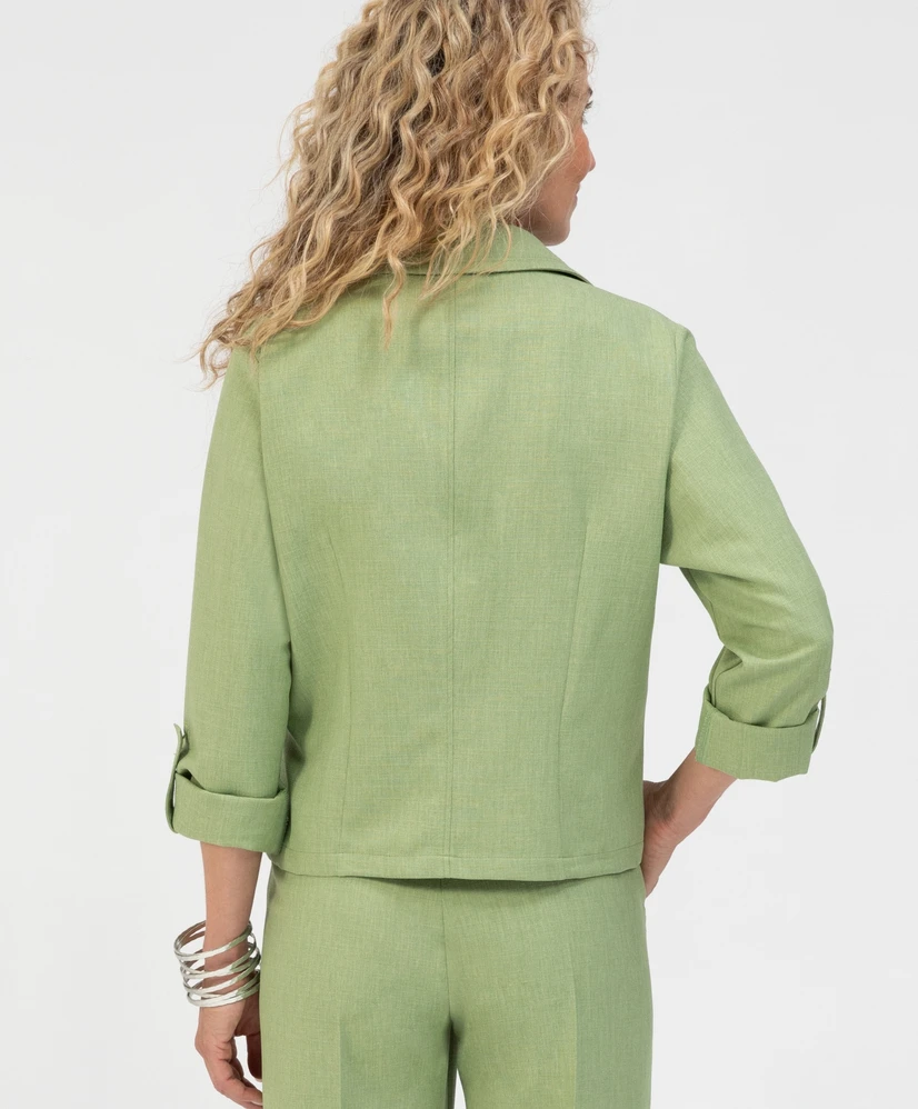 BIANCA Blazer Louisa