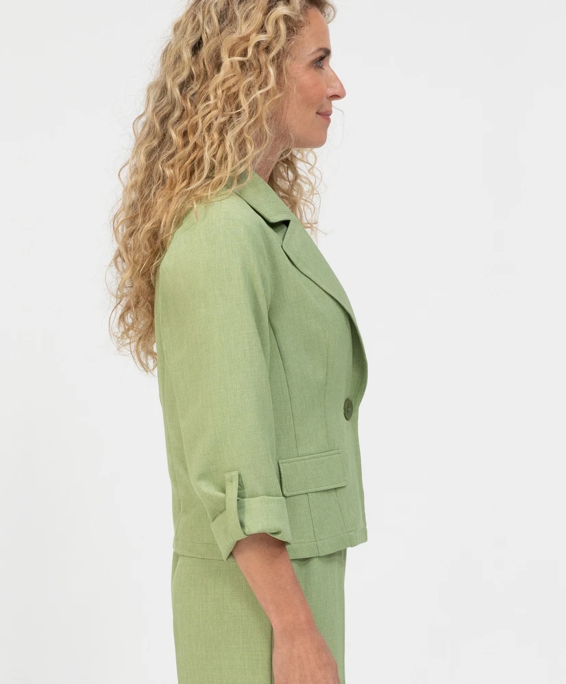 BIANCA Blazer Louisa
