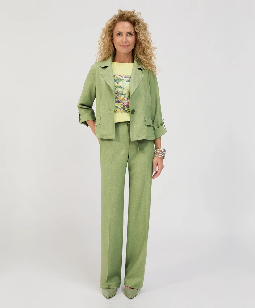 BIANCA Blazer Louisa