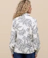 BIANCA Blouse Adina