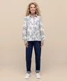 BIANCA Blouse Adina