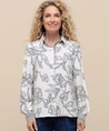 BIANCA Blouse Adina